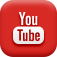 PiyanoTeknik: youtube